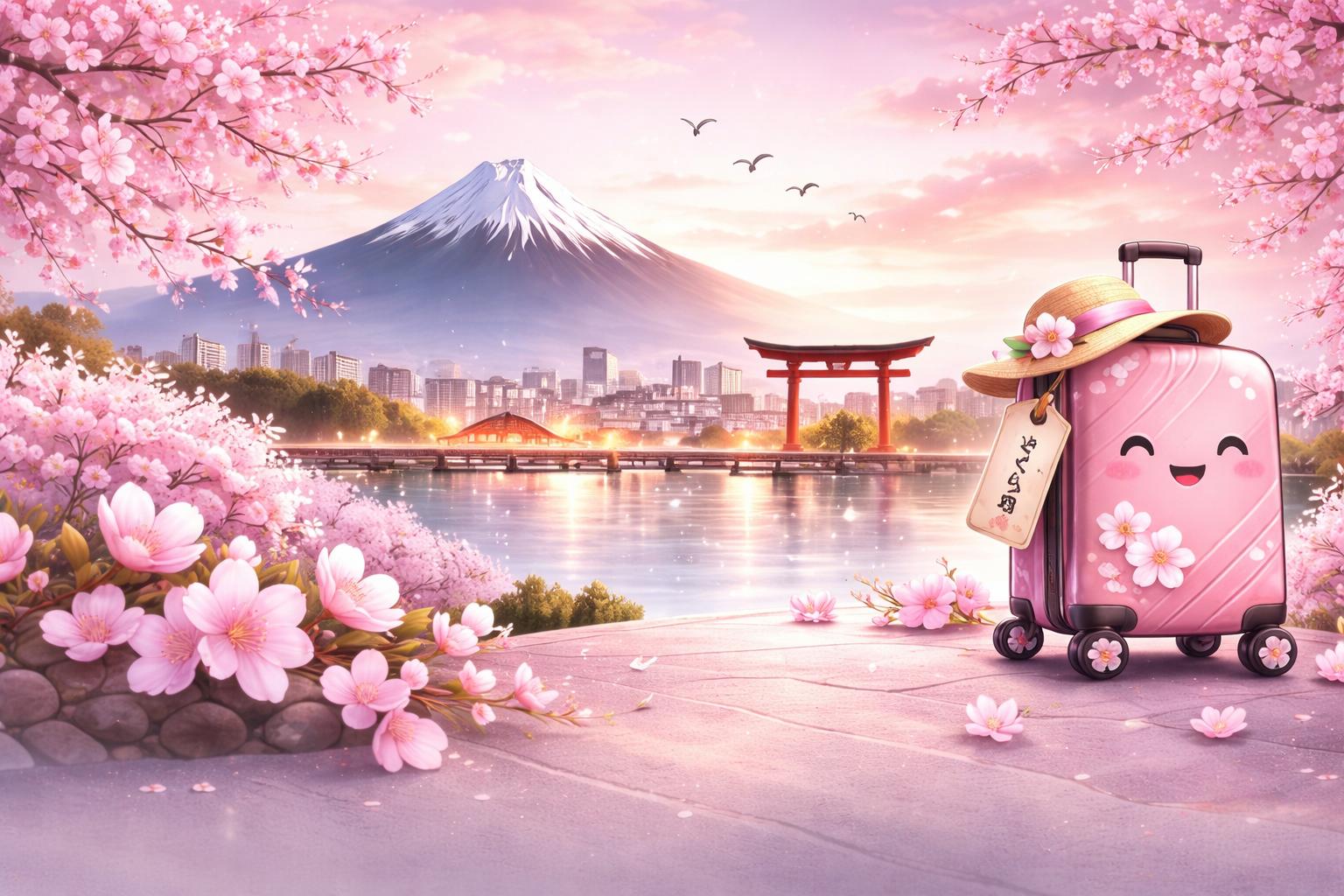 Best Travel Experiences